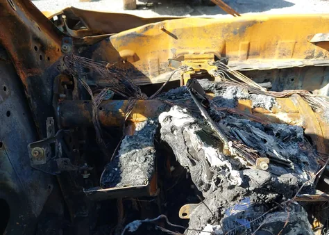 2017 Honda Civic Touring из США, поврежденный, VIN 2HGFC3B98HH359040